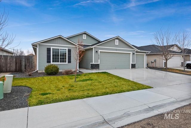 16586 Corrine Ave., Caldwell, ID 83607
