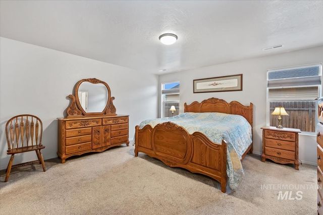 16586 Corrine Ave., Caldwell, ID 83607