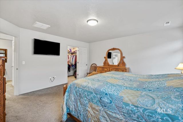16586 Corrine Ave., Caldwell, ID 83607