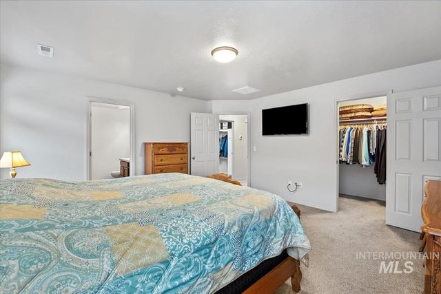 16586 Corrine Ave., Caldwell, ID 83607