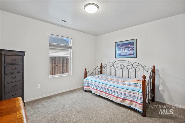 16586 Corrine Ave., Caldwell, ID 83607