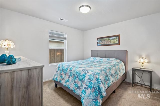 16586 Corrine Ave., Caldwell, ID 83607