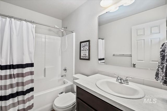 16586 Corrine Ave., Caldwell, ID 83607