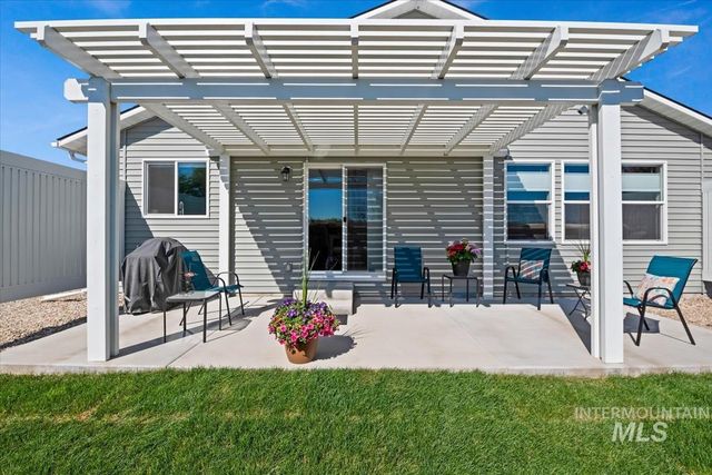 16586 Corrine Ave., Caldwell, ID 83607