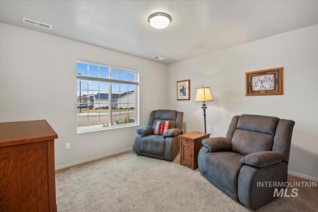 16586 Corrine Ave., Caldwell, ID 83607