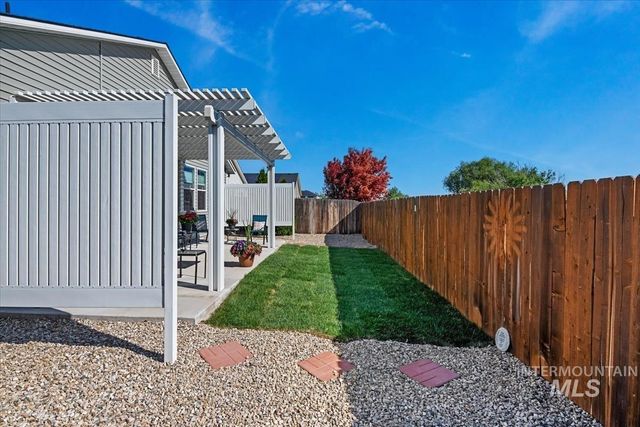 16586 Corrine Ave., Caldwell, ID 83607