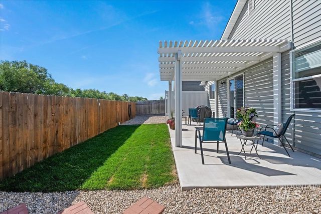 16586 Corrine Ave., Caldwell, ID 83607