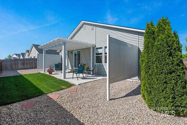 16586 Corrine Ave., Caldwell, ID 83607