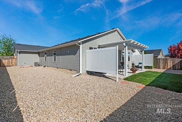 16586 Corrine Ave., Caldwell, ID 83607