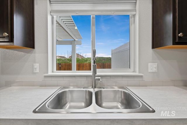 16586 Corrine Ave., Caldwell, ID 83607