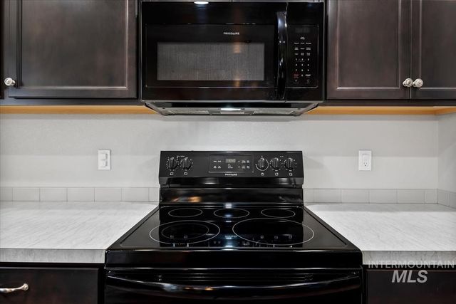 16586 Corrine Ave., Caldwell, ID 83607