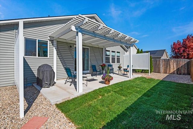 16586 Corrine Ave., Caldwell, ID 83607