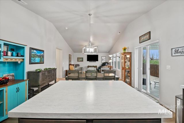 16586 Corrine Ave., Caldwell, ID 83607