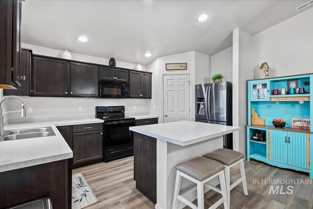 16586 Corrine Ave., Caldwell, ID 83607