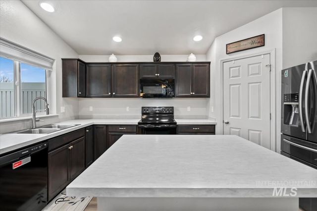 16586 Corrine Ave., Caldwell, ID 83607