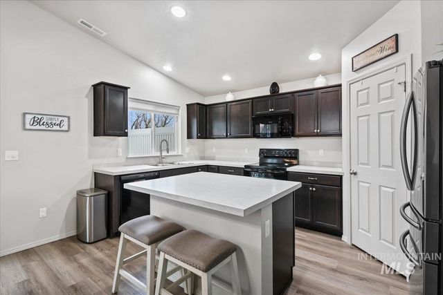 16586 Corrine Ave., Caldwell, ID 83607