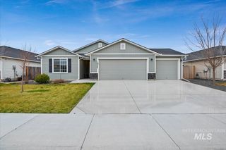 16586 Corrine Ave., Caldwell, ID 83607