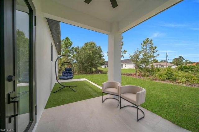 323 Lloyd AVE S, Lehigh Acres, FL 33974