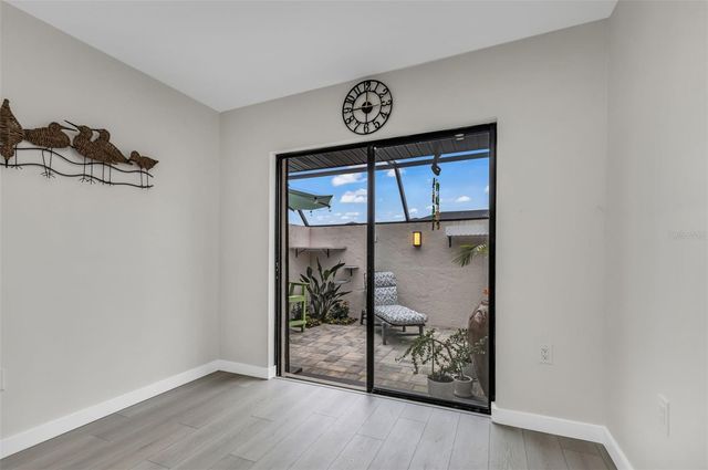 232 W HENRY STREET, Punta Gorda, FL 33950