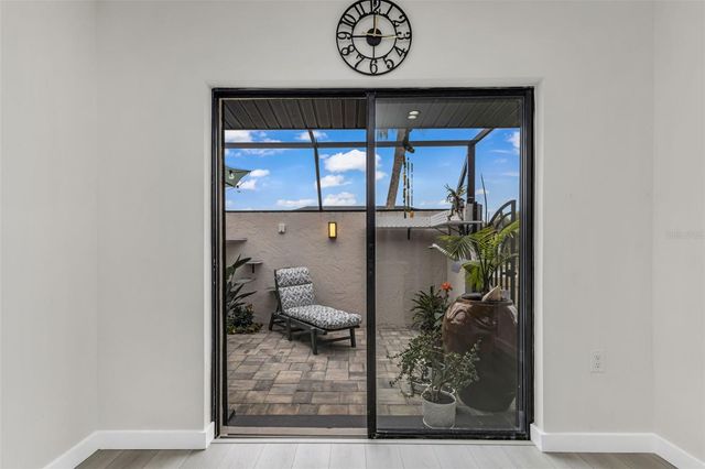 232 W HENRY STREET, Punta Gorda, FL 33950