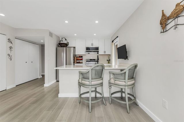 232 W HENRY STREET, Punta Gorda, FL 33950