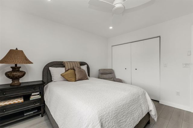 232 W HENRY STREET, Punta Gorda, FL 33950