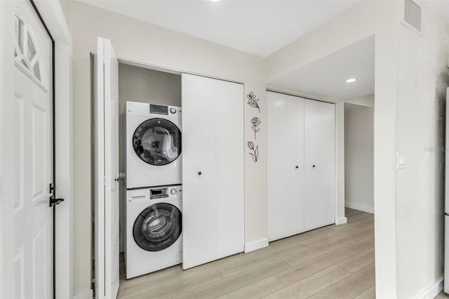 232 W HENRY STREET, Punta Gorda, FL 33950