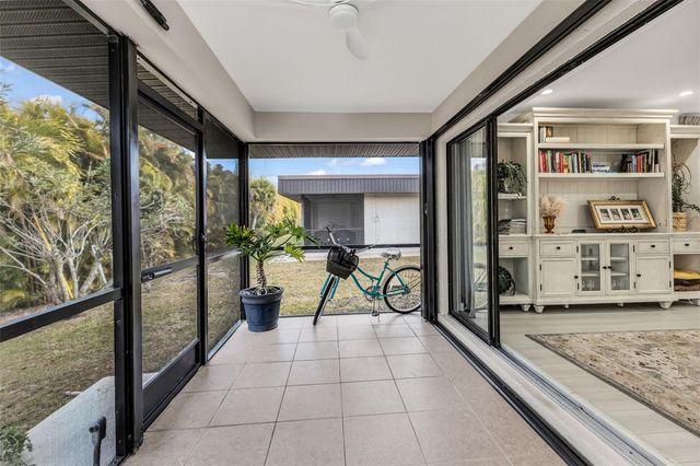 232 W HENRY STREET, Punta Gorda, FL 33950