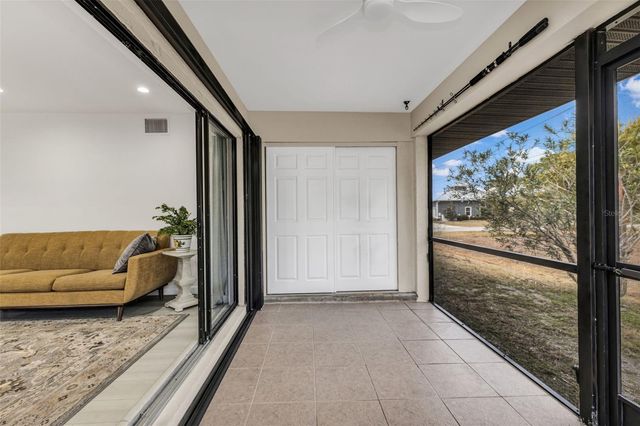 232 W HENRY STREET, Punta Gorda, FL 33950