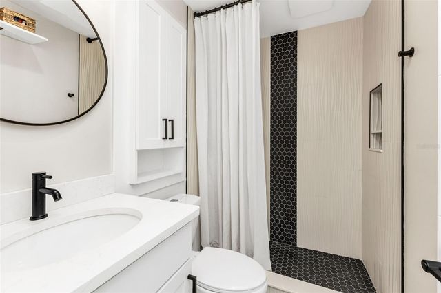 232 W HENRY STREET, Punta Gorda, FL 33950