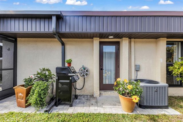 232 W HENRY STREET, Punta Gorda, FL 33950