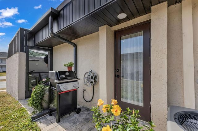 232 W HENRY STREET, Punta Gorda, FL 33950