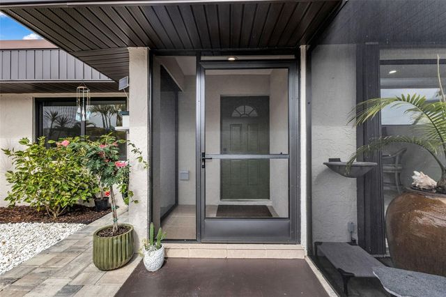 232 W HENRY STREET, Punta Gorda, FL 33950