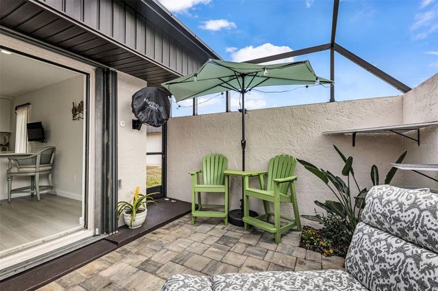 232 W HENRY STREET, Punta Gorda, FL 33950