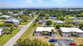 232 W HENRY STREET, Punta Gorda, FL 33950