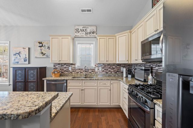 4409 Grande Harbour Blvd., Little River, SC 29566