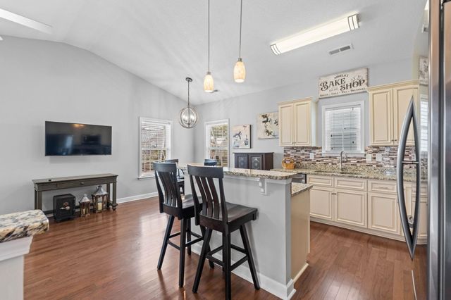 4409 Grande Harbour Blvd., Little River, SC 29566