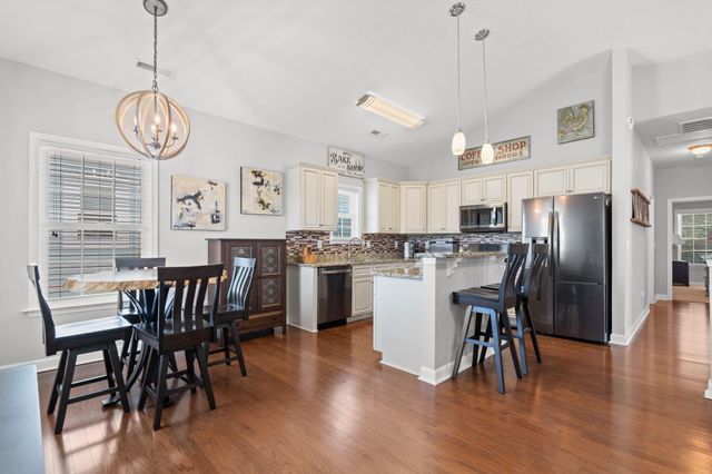 4409 Grande Harbour Blvd., Little River, SC 29566