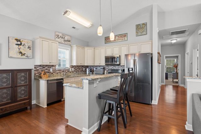 4409 Grande Harbour Blvd., Little River, SC 29566