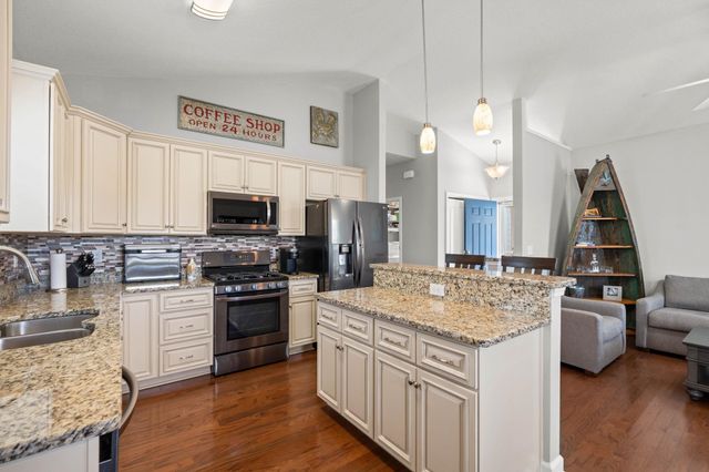 4409 Grande Harbour Blvd., Little River, SC 29566