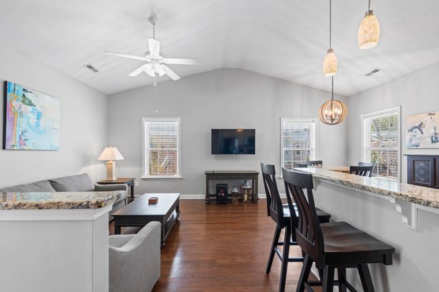 4409 Grande Harbour Blvd., Little River, SC 29566