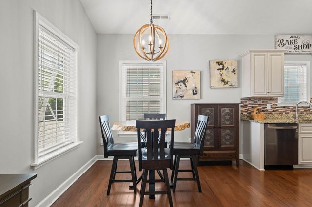 4409 Grande Harbour Blvd., Little River, SC 29566