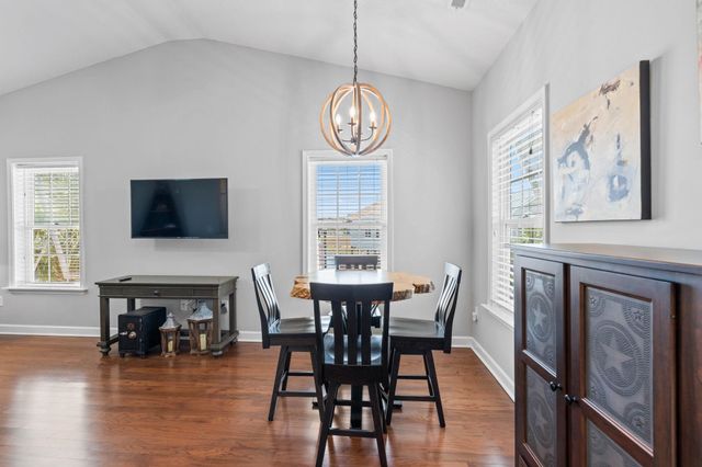 4409 Grande Harbour Blvd., Little River, SC 29566