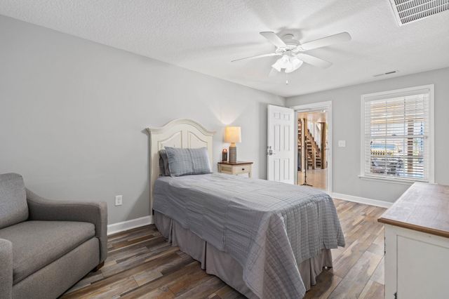 4409 Grande Harbour Blvd., Little River, SC 29566