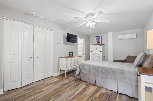 4409 Grande Harbour Blvd., Little River, SC 29566