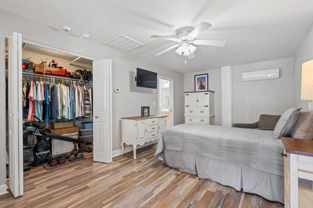 4409 Grande Harbour Blvd., Little River, SC 29566