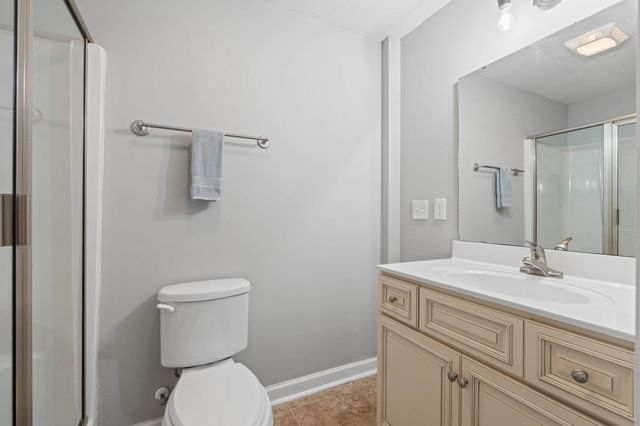 4409 Grande Harbour Blvd., Little River, SC 29566