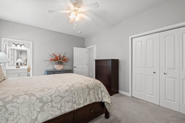 4409 Grande Harbour Blvd., Little River, SC 29566
