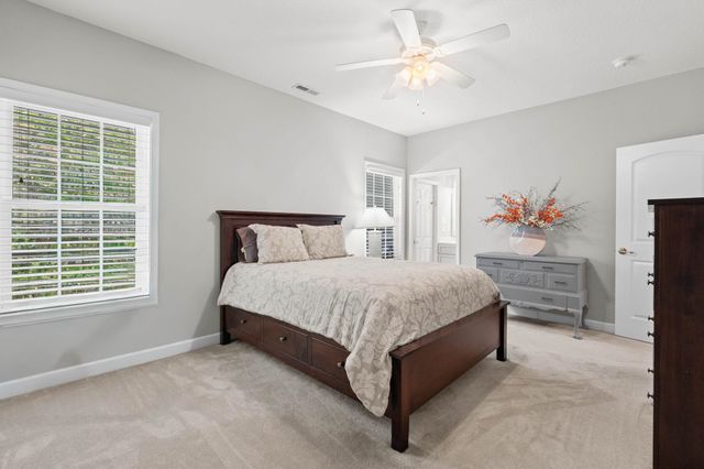 4409 Grande Harbour Blvd., Little River, SC 29566