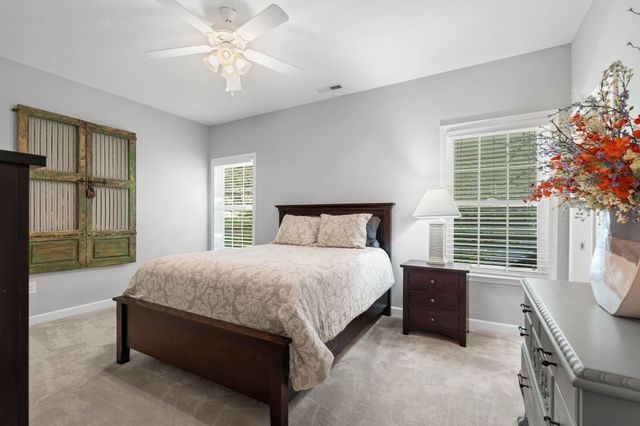 4409 Grande Harbour Blvd., Little River, SC 29566
